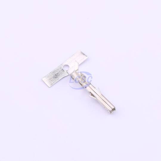 MOLEX 39000211 - 3