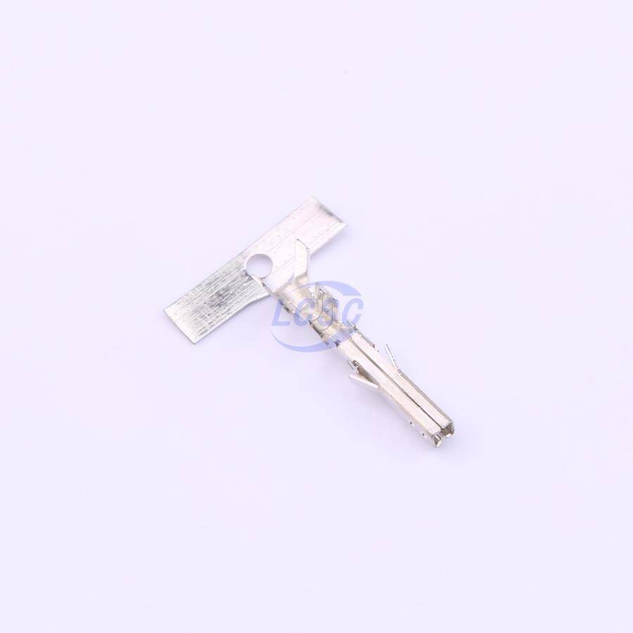 MOLEX 39000211 - 3