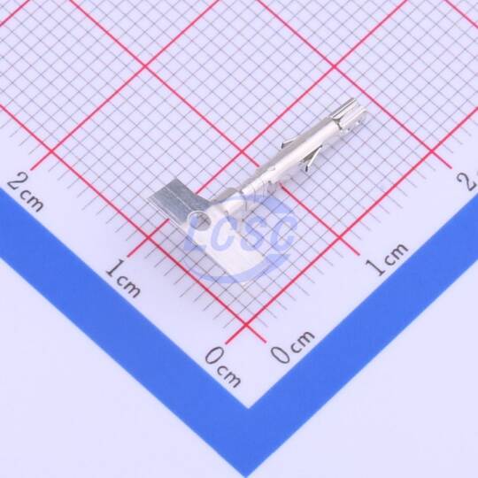 MOLEX 39000213 - 1