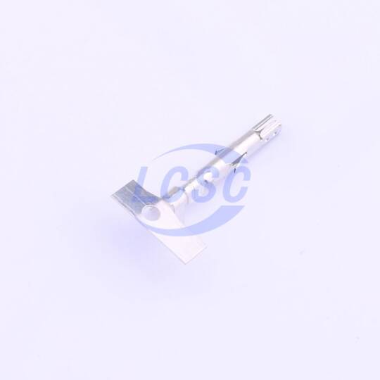 MOLEX 39000213 - 3