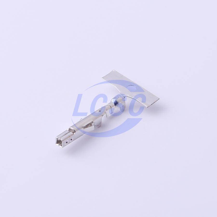 MOLEX 39000215 - 3