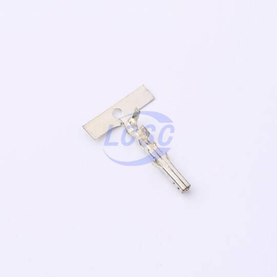 MOLEX 39000217 - 3