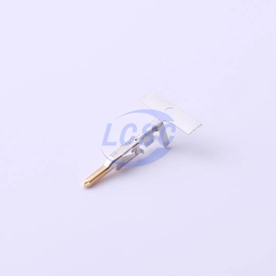 MOLEX 39000219 - 3