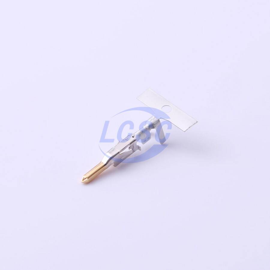 MOLEX 39000219 - 3