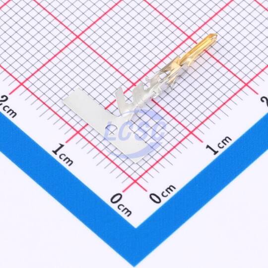 MOLEX 39000223 - 1