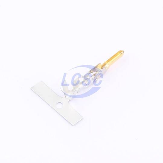 MOLEX 39000223 - 3