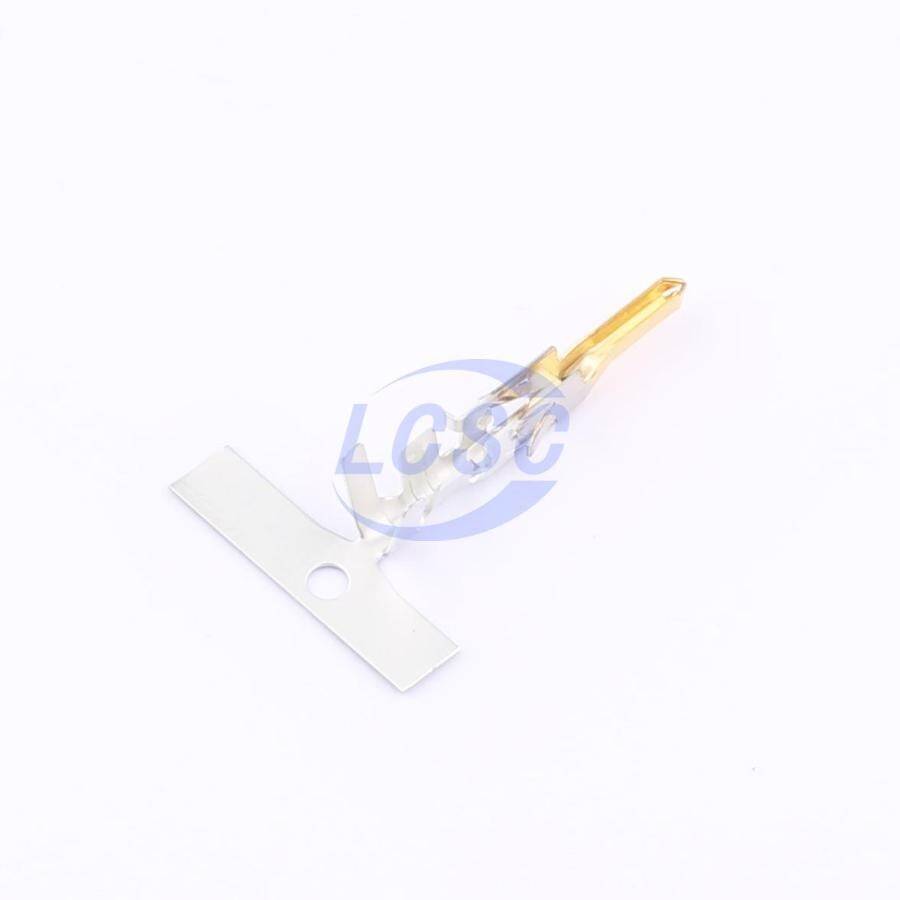MOLEX 39000223 - 3