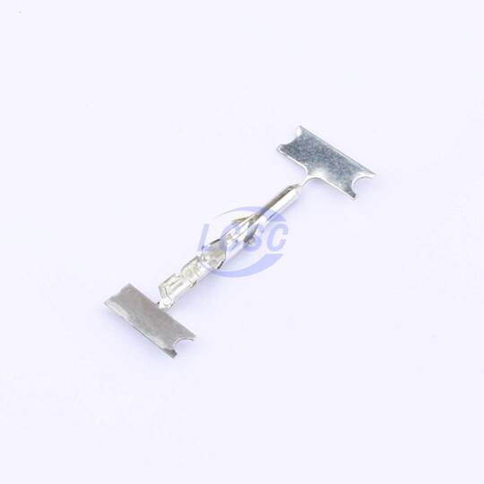 MOLEX 39000280 - 3