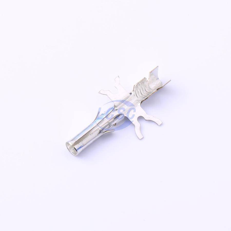 MOLEX 39000284 - 3