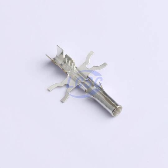 MOLEX 39000285 - 3