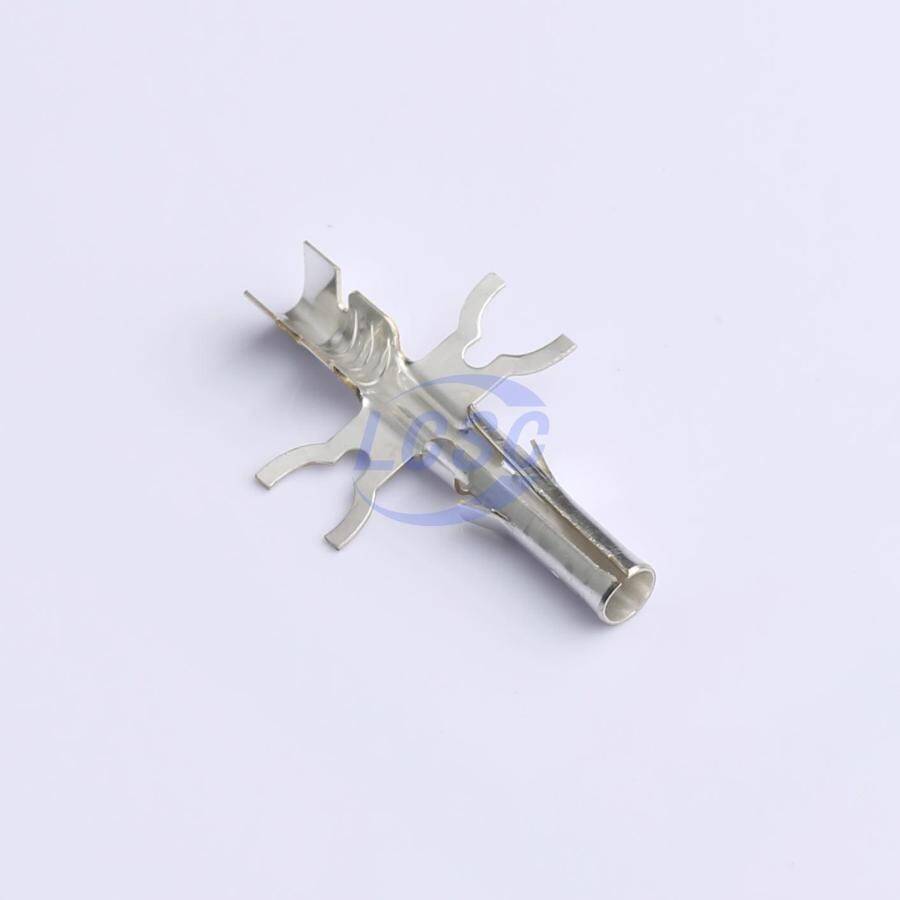 MOLEX 39000285 - 3