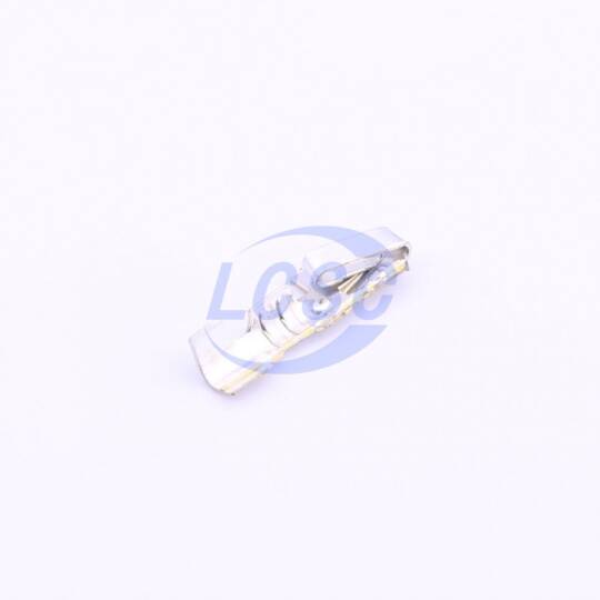 MOLEX 39000372 - 3