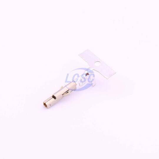 MOLEX 39000428 - 3
