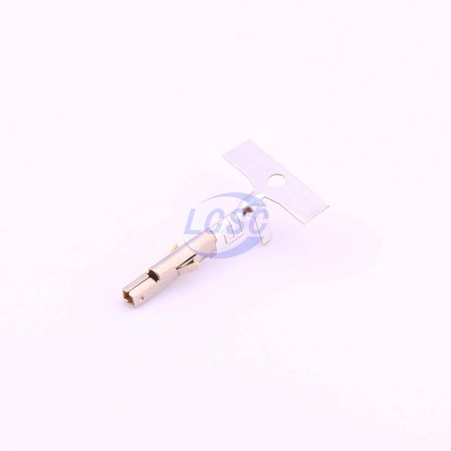 MOLEX 39000428 - 3