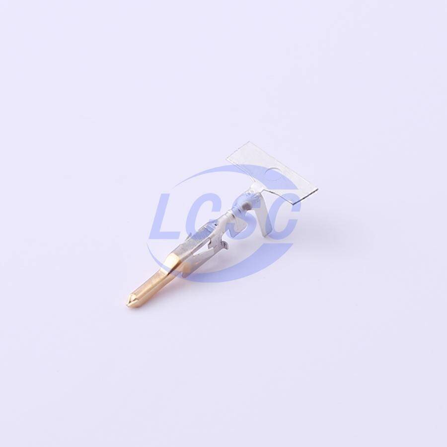 MOLEX 39000430 - 3