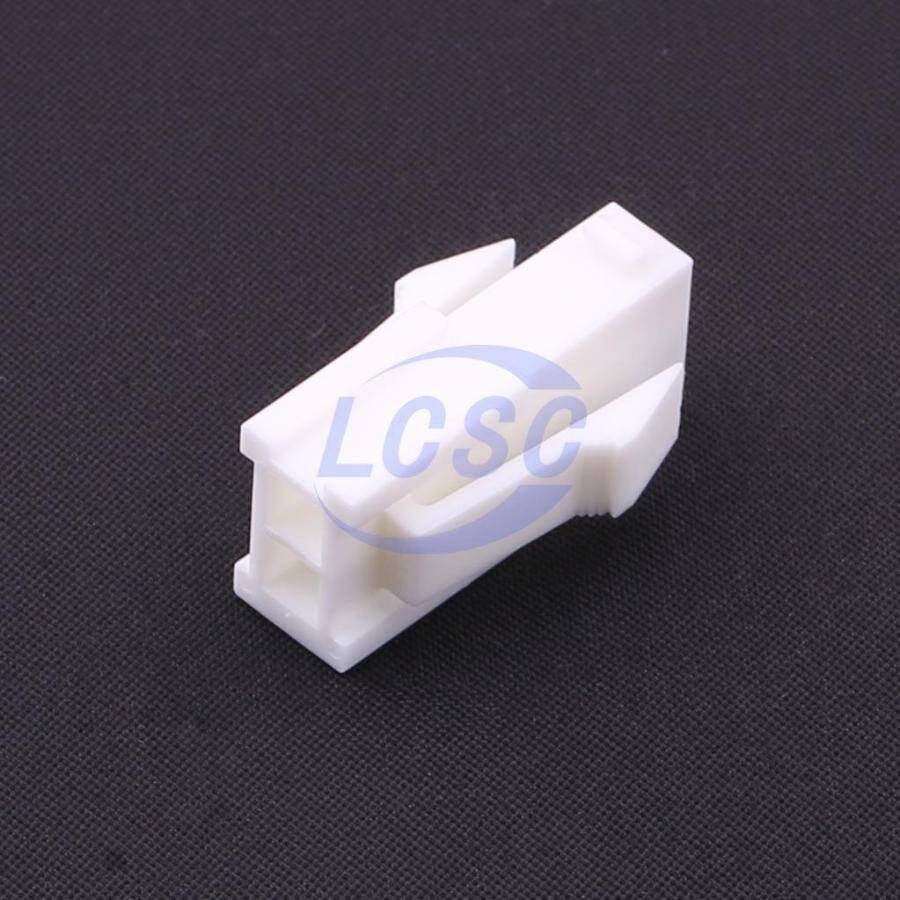 MOLEX 39012026 - 3