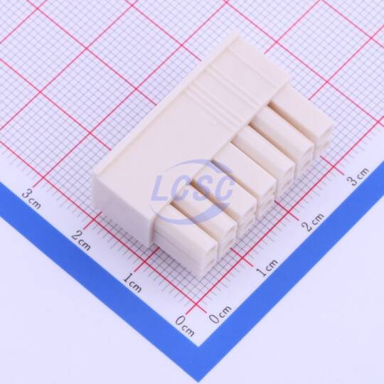 MOLEX 39012145 - 2