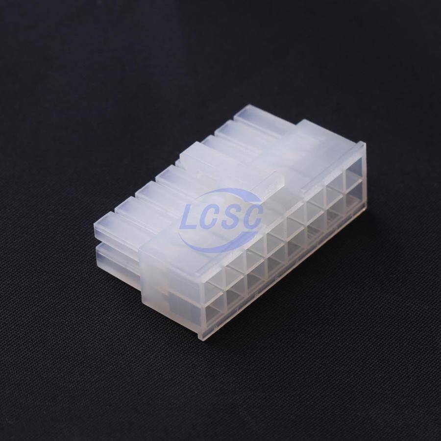 MOLEX 39012160 - 3