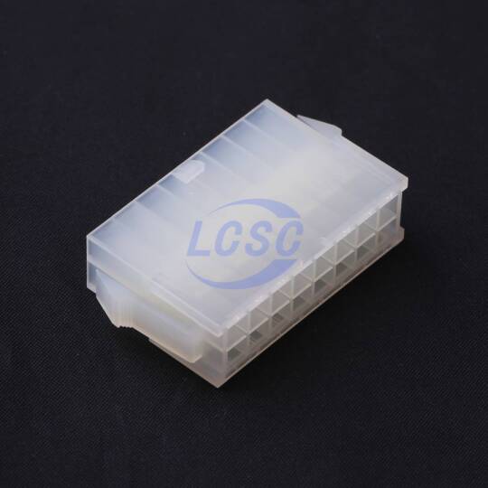 MOLEX 39012161 - 3