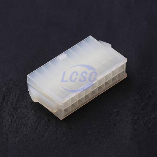 MOLEX 39012181 - 3