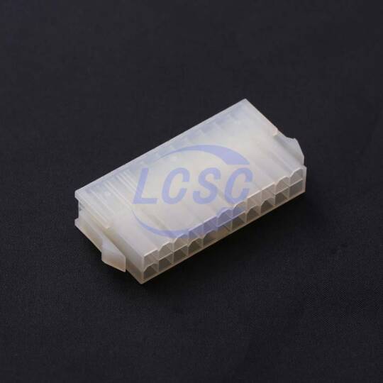 MOLEX 39012221 - 3