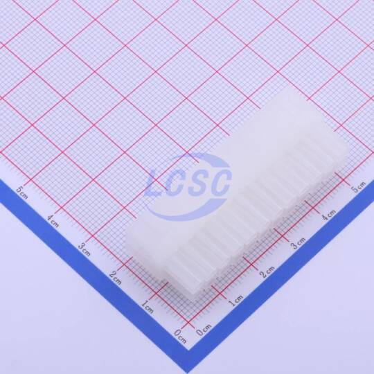 MOLEX 39012240 - 2