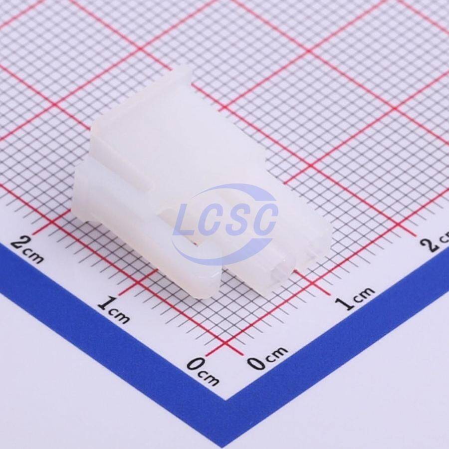 MOLEX 39013022 - 2