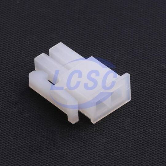 MOLEX 39013022 - 3