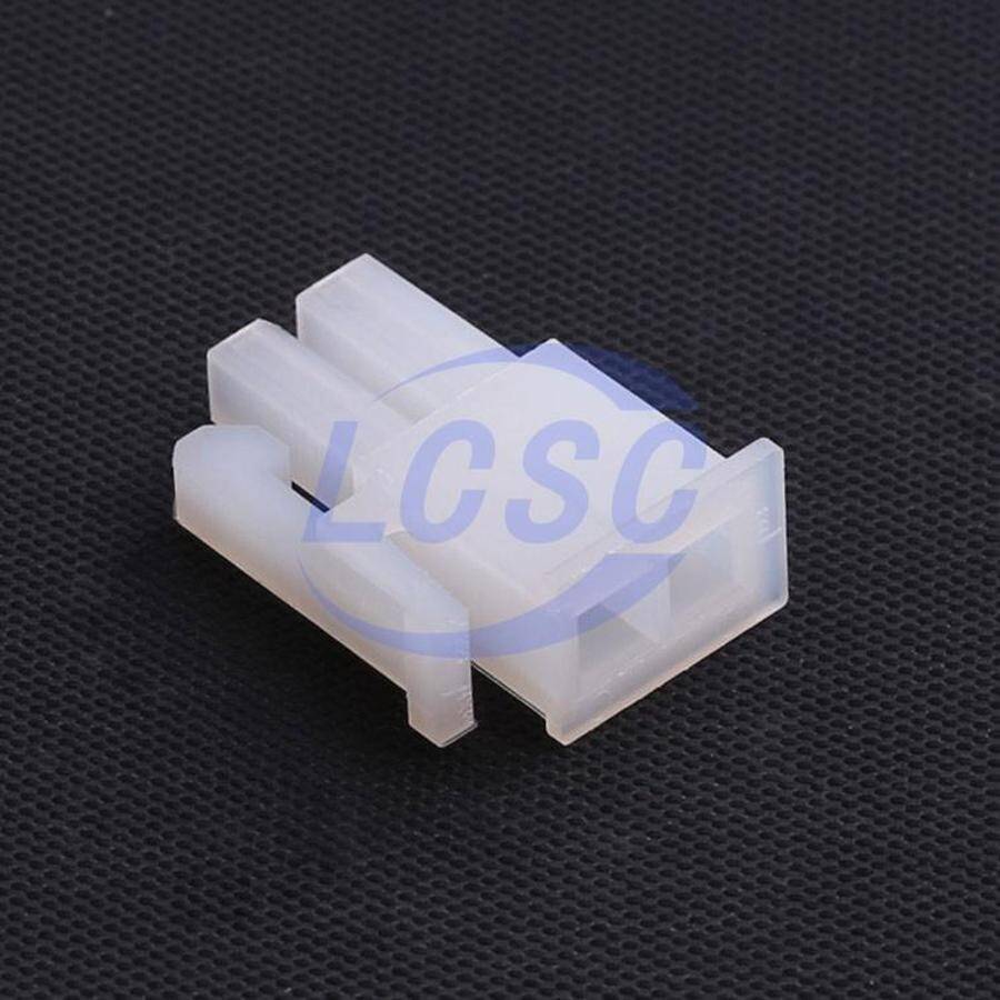 MOLEX 39013022 - 3