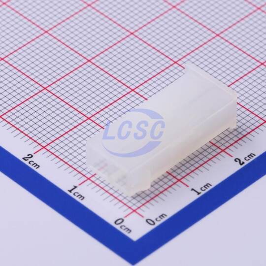 MOLEX 39013023 - 1