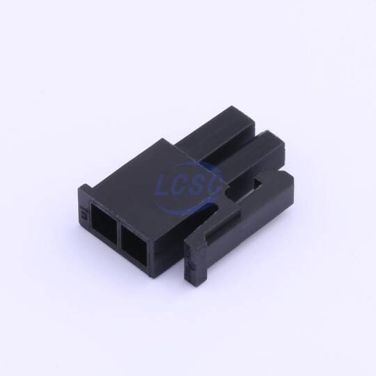 MOLEX 39013025 - 3