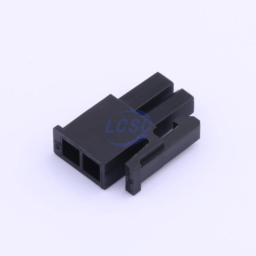 MOLEX 39013025 - 3