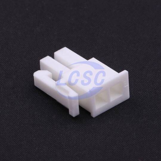 MOLEX 39013028 - 3