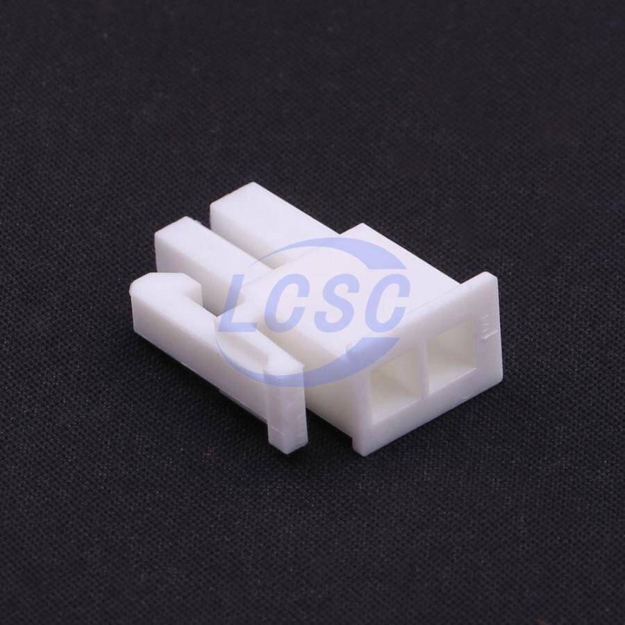 MOLEX 39013028 - 3