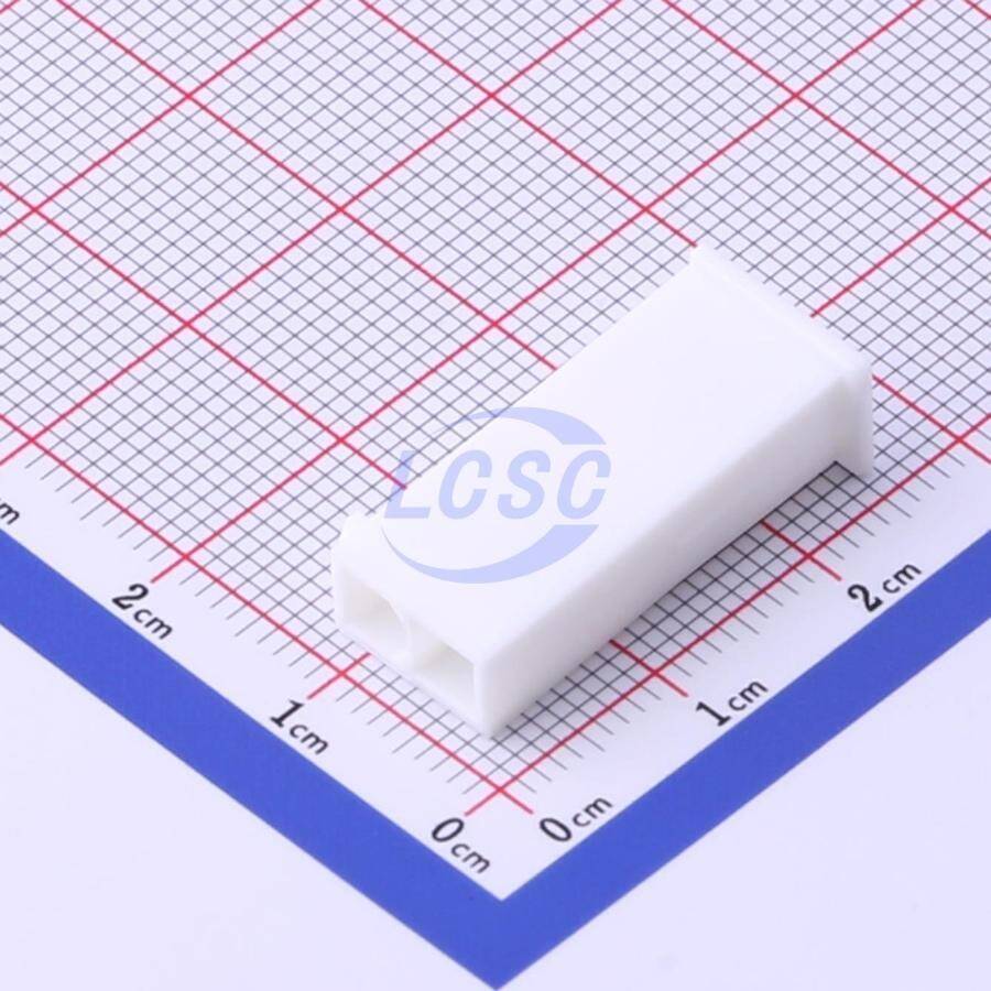MOLEX 39013029 - 2