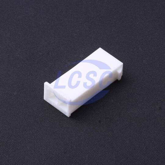 MOLEX 39013029 - 3