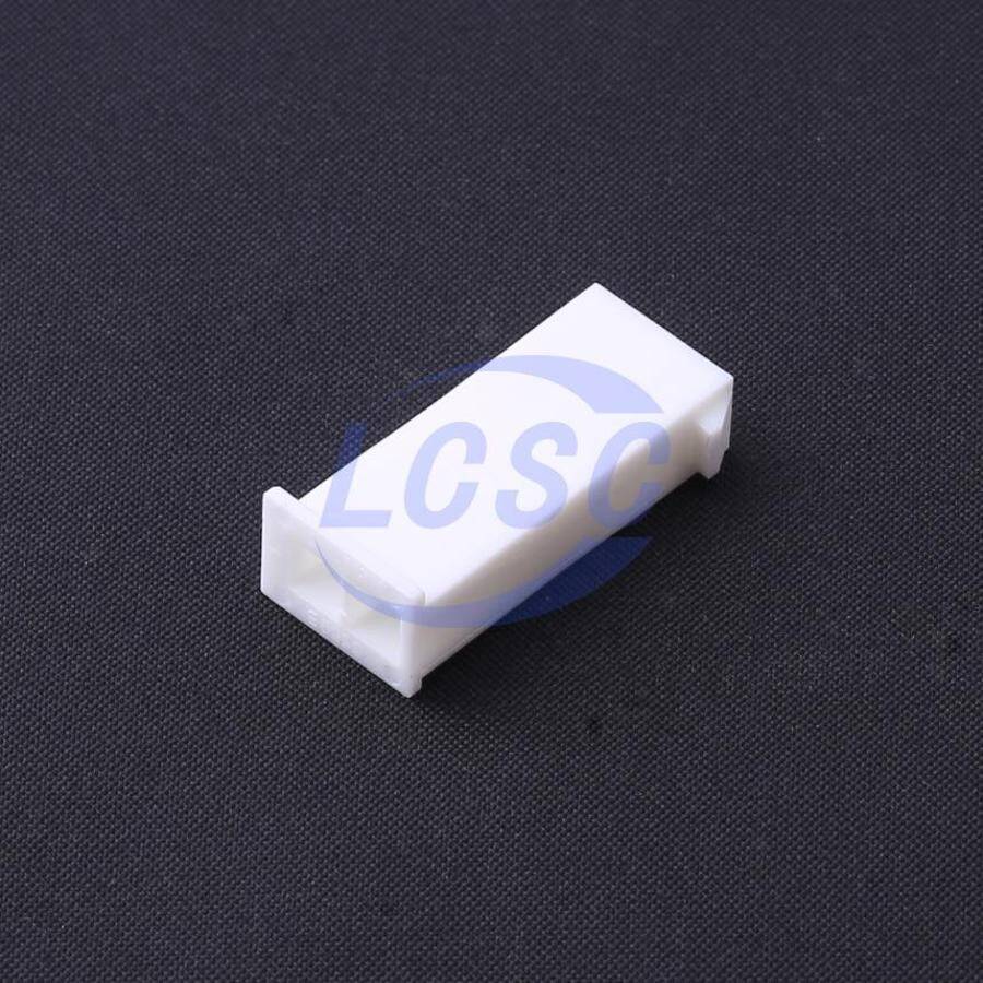 MOLEX 39013029 - 3