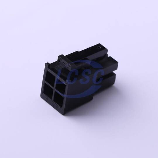 MOLEX 39013045 - 3