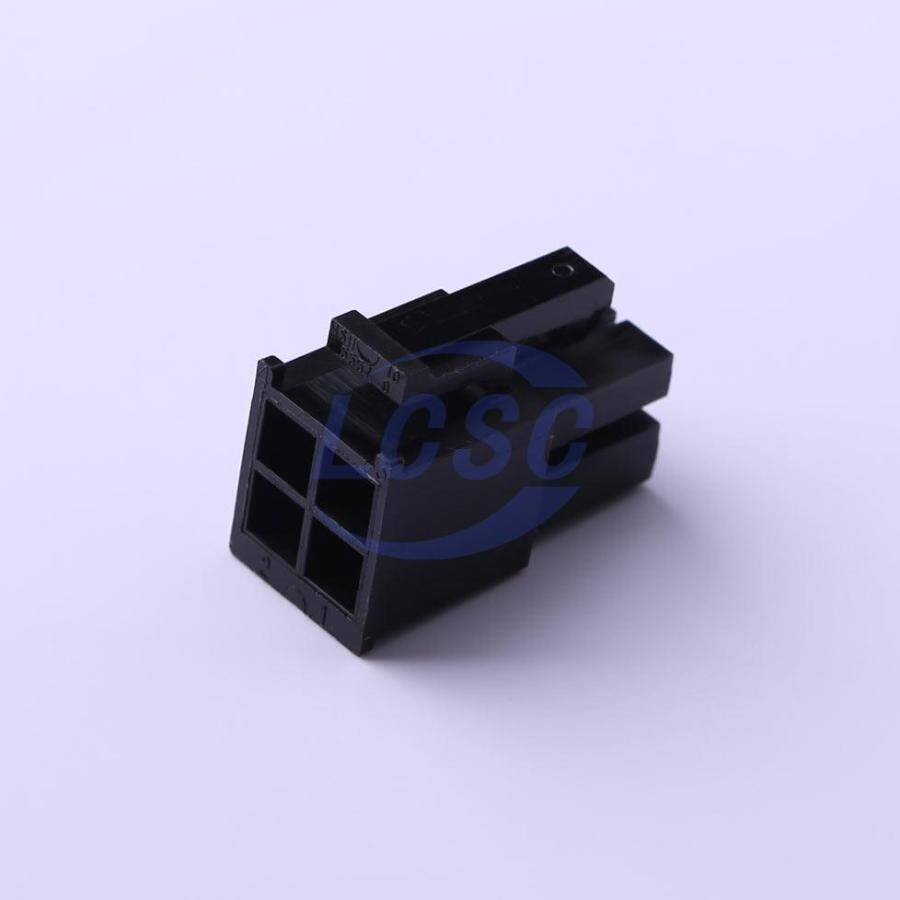 MOLEX 39013045 - 3