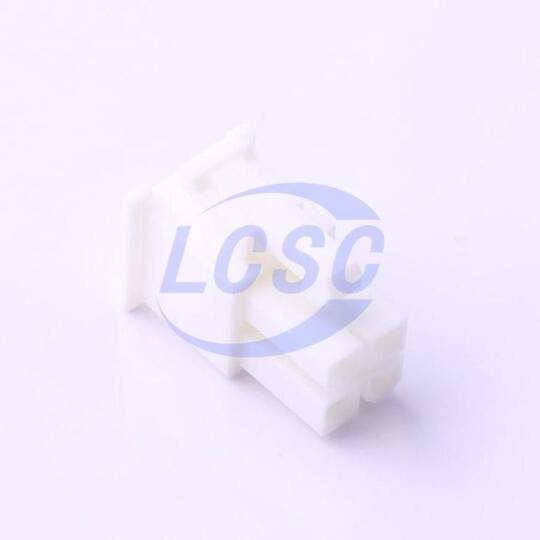 MOLEX 39013048 - 3