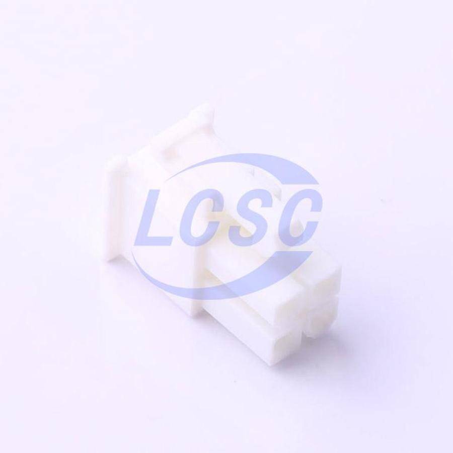 MOLEX 39013048 - 3
