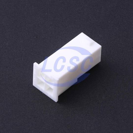 MOLEX 39013049 - 3