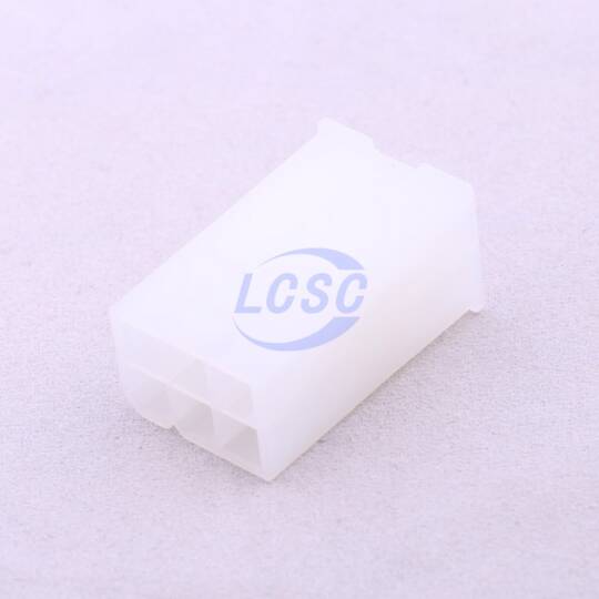 MOLEX 39013063 - 3