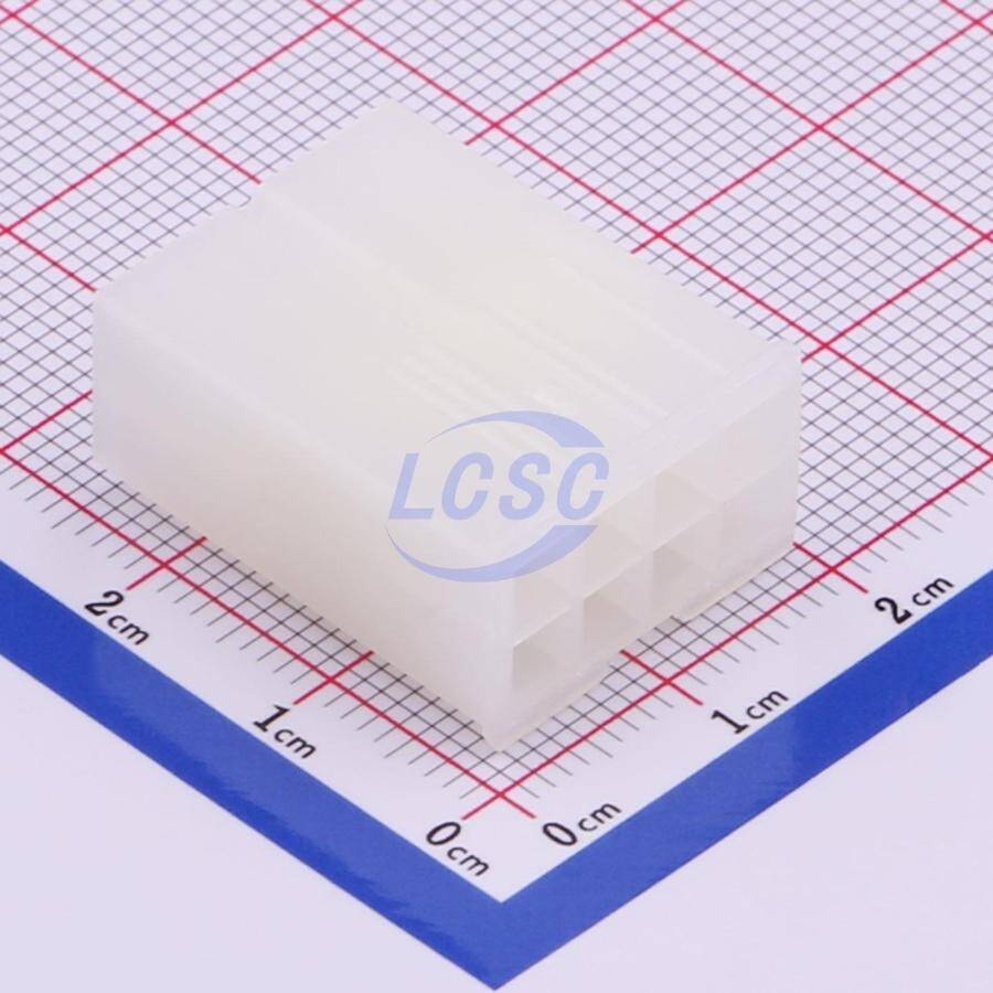 MOLEX 39013083 - 2