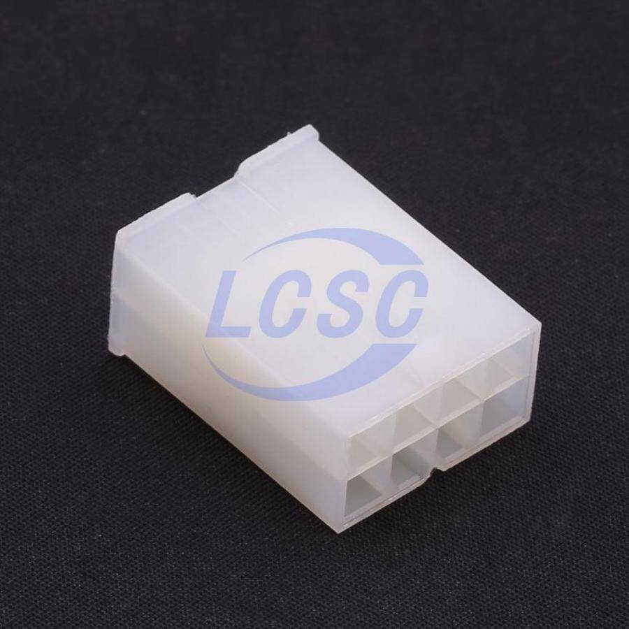 MOLEX 39013083 - 3