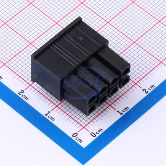 MOLEX 39013085 - 2