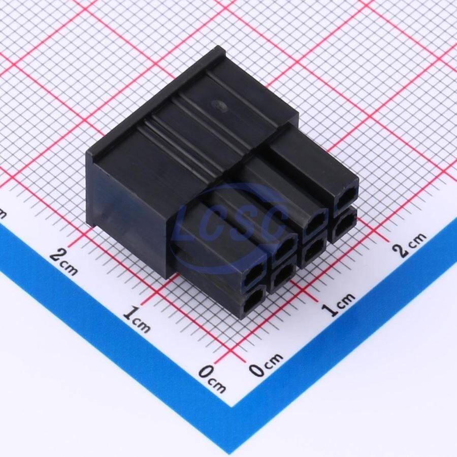MOLEX 39013085 - 2