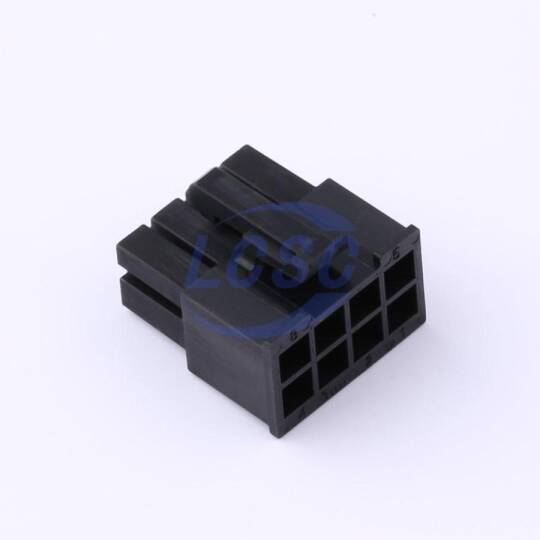 MOLEX 39013085 - 3