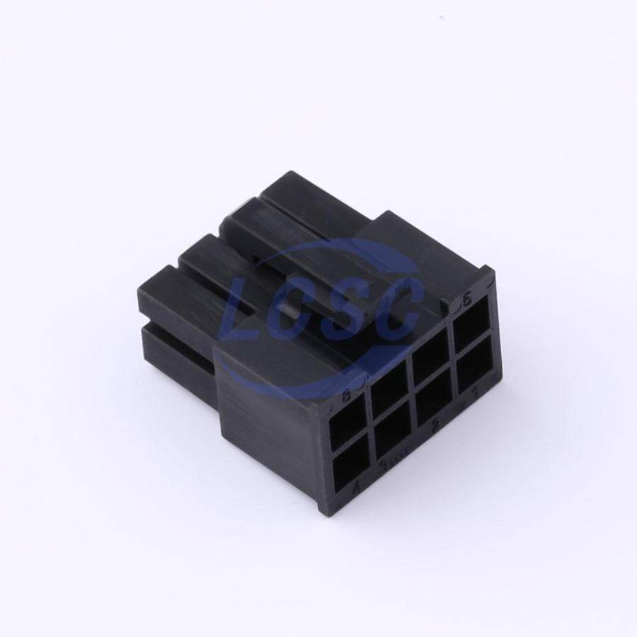 MOLEX 39013085 - 3