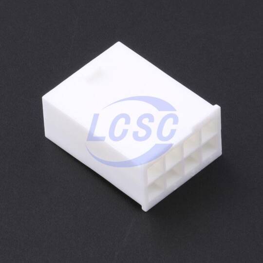 MOLEX 39013089 - 3
